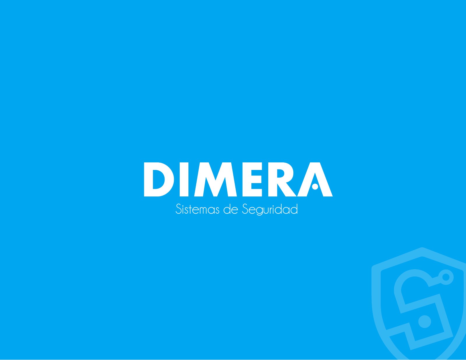 Dimera · Página 1 de 16