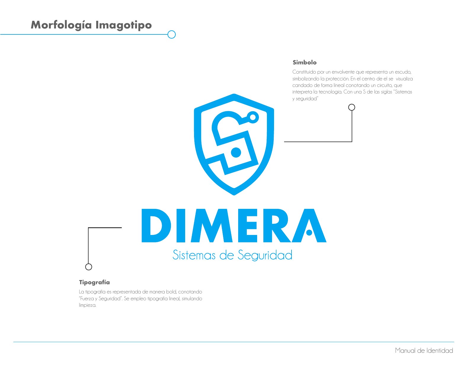 Dimera · Página 2 de 16
