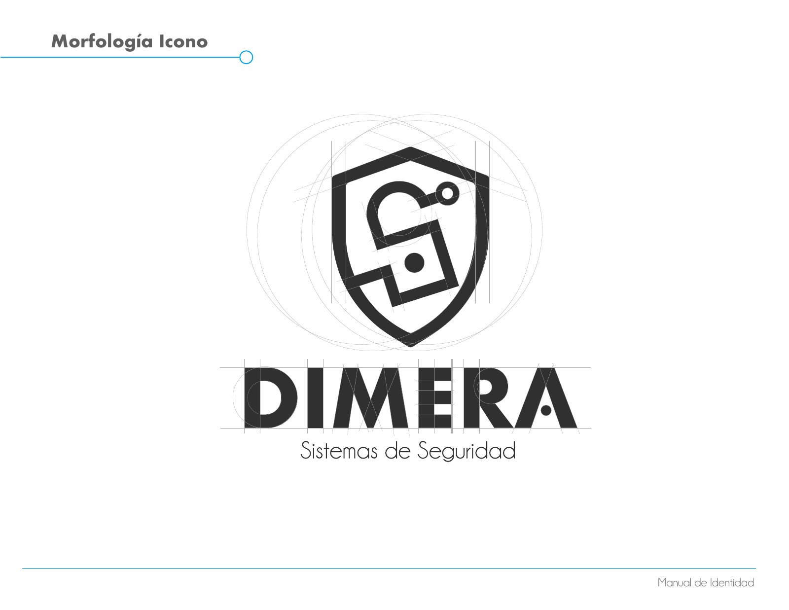 Dimera · Página 3 de 16