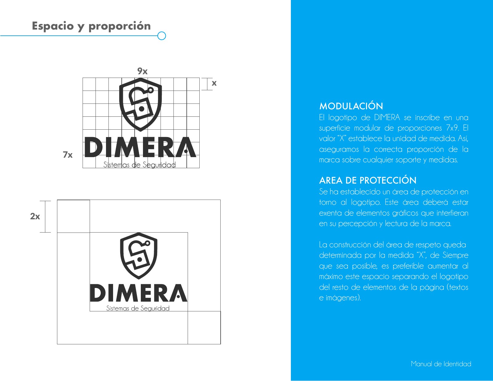 Dimera · Página 4 de 16