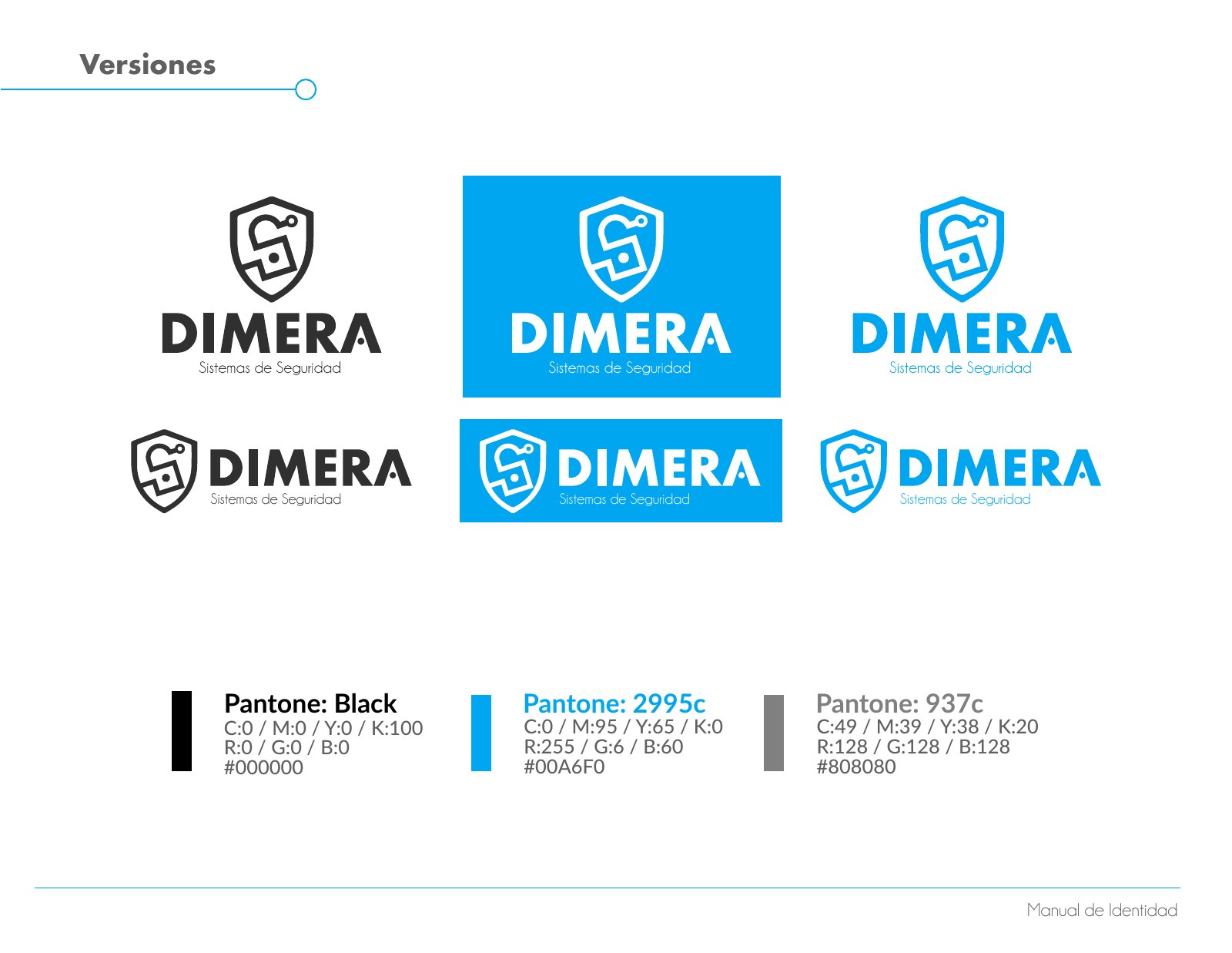 Dimera · Página 5 de 16