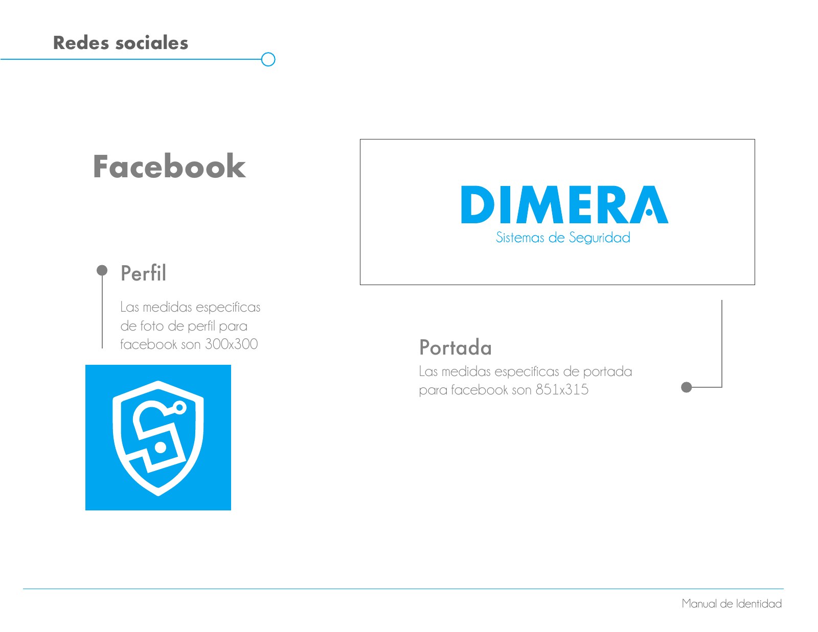 Dimera · Página 8 de 16