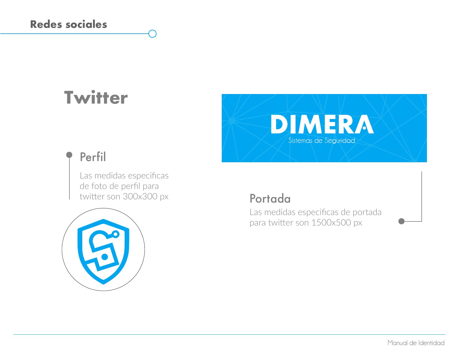 Dimera · Página 9 de 16