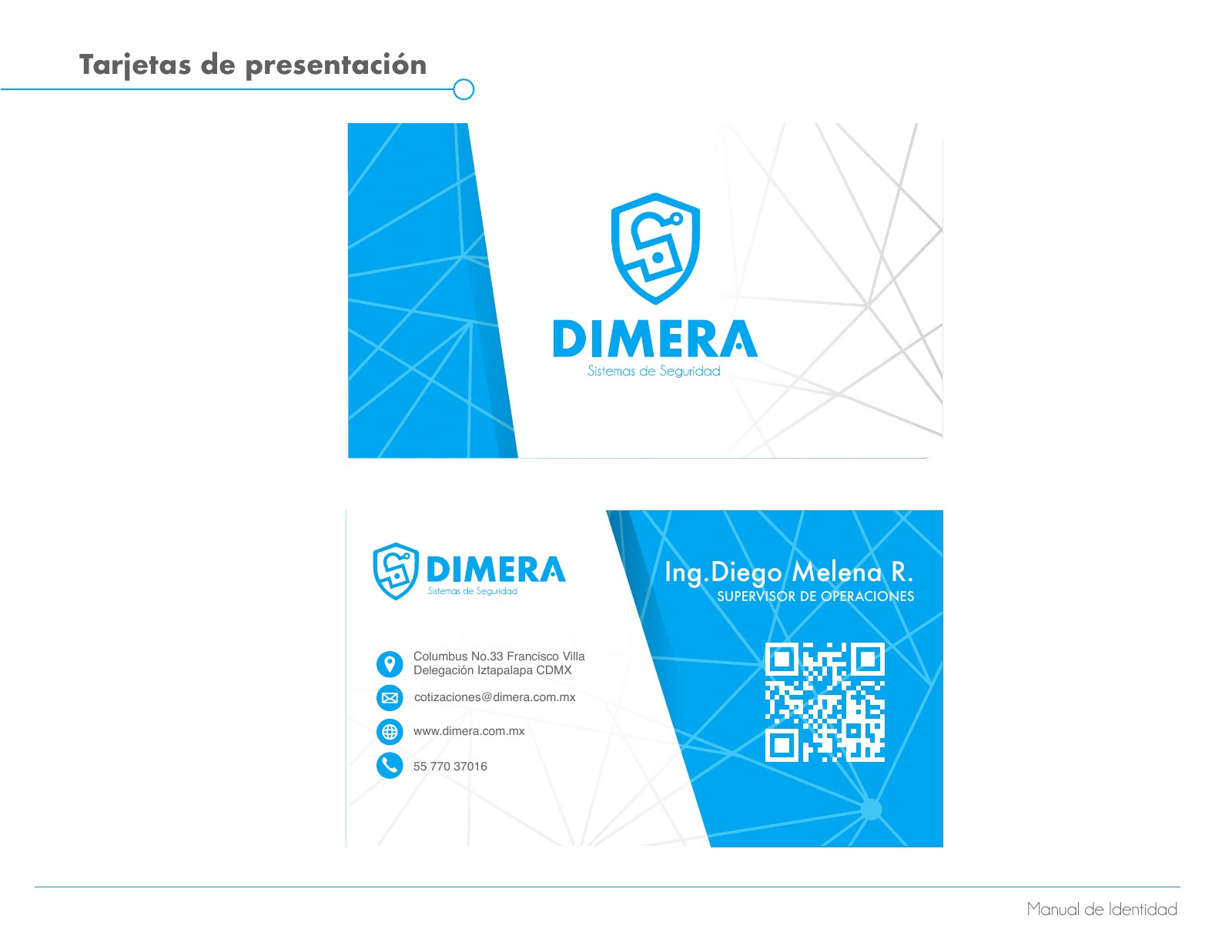 Dimera · Página 11 de 16