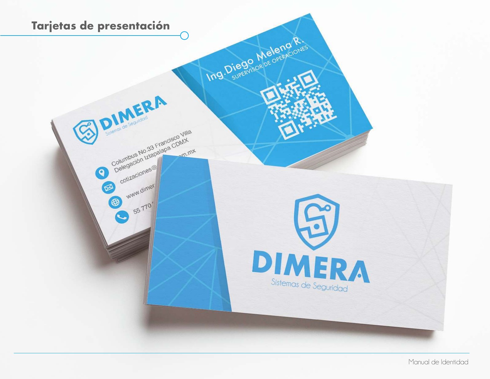 Dimera · Página 12 de 16