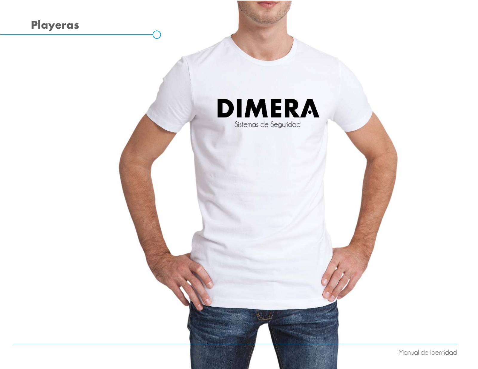 Dimera · Página 14 de 16
